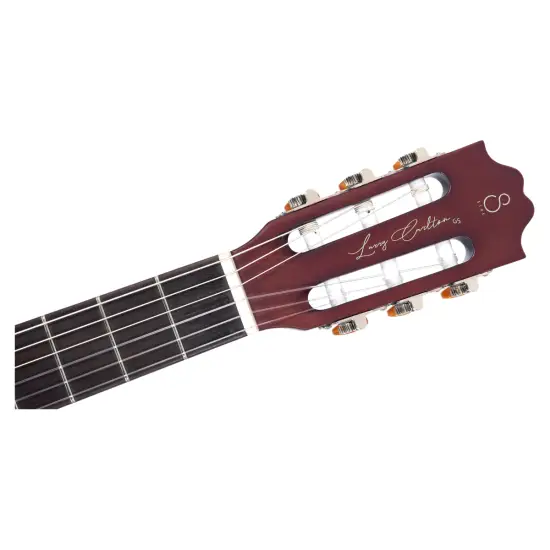 Sire Larry Carlton G5N Natural