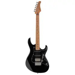 Cort G250 SE Black