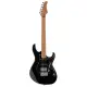 Cort G250 SE Black