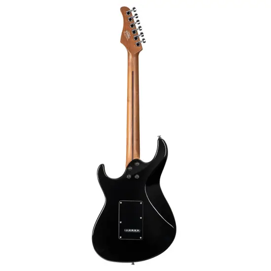 Cort G250 SE Black