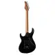 Cort G250 SE Black