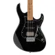 Cort G250 SE Black