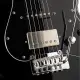 Cort G250 SE Black