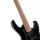 Cort G250 SE Black