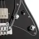Cort G250 SE Black