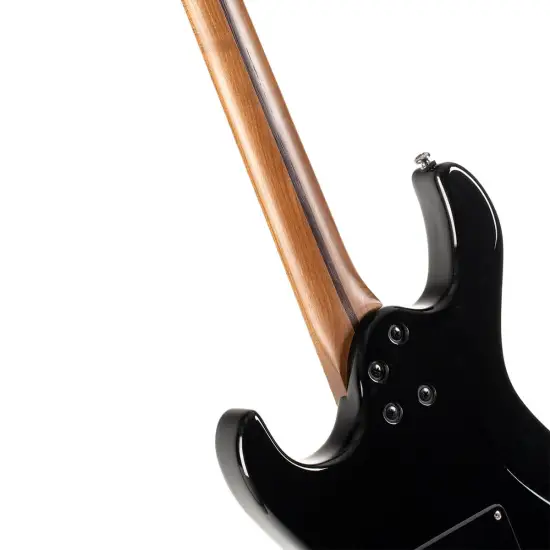 Cort G250 SE Black