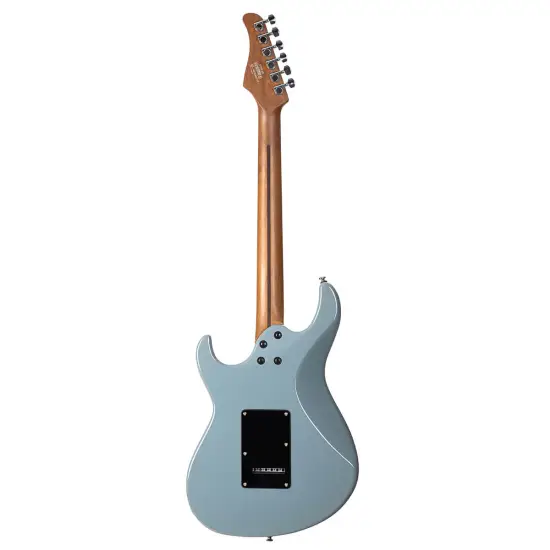 Cort G250 SE Ocean Blue Grey