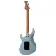 Cort G250 SE Ocean Blue Grey
