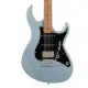 Cort G250 SE Ocean Blue Grey