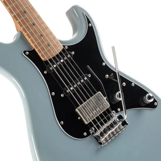 Cort G250 SE Ocean Blue Grey
