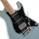 Cort G250 SE Ocean Blue Grey
