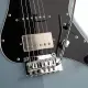 Cort G250 SE Ocean Blue Grey