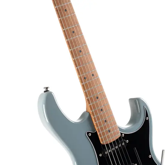 Cort G250 SE Ocean Blue Grey