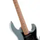 Cort G250 SE Ocean Blue Grey