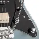 Cort G250 SE Ocean Blue Grey