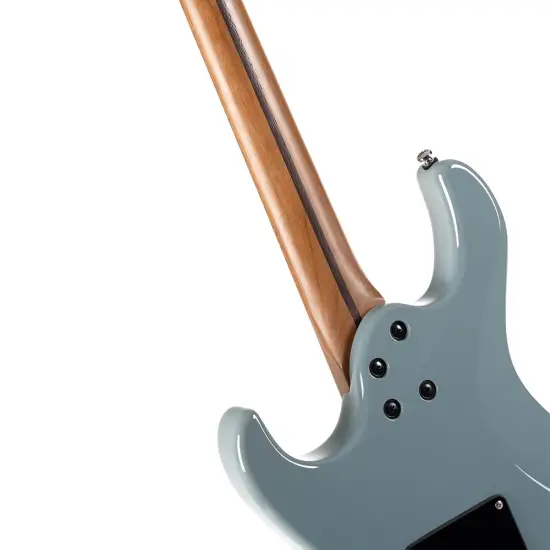 Cort G250 SE Ocean Blue Grey