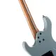 Cort G250 SE Ocean Blue Grey