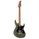 Cort G250 SE Olive Dark Green