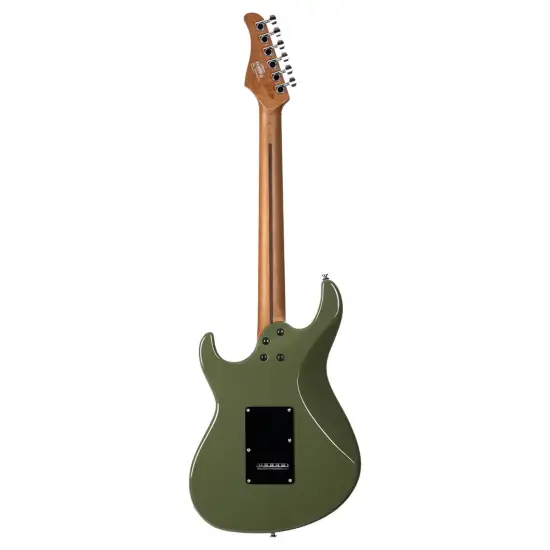 Cort G250 SE Olive Dark Green