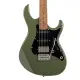 Cort G250 SE Olive Dark Green