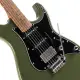 Cort G250 SE Olive Dark Green