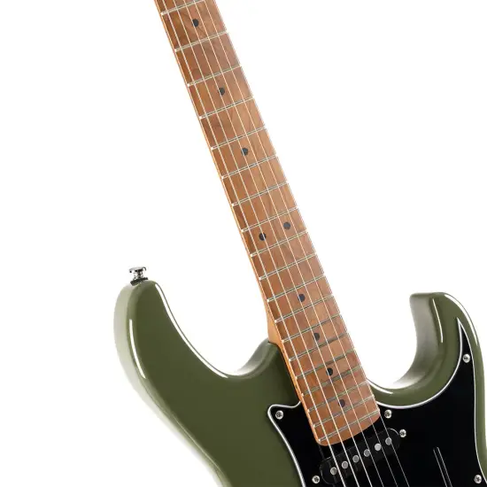 Cort G250 SE Olive Dark Green