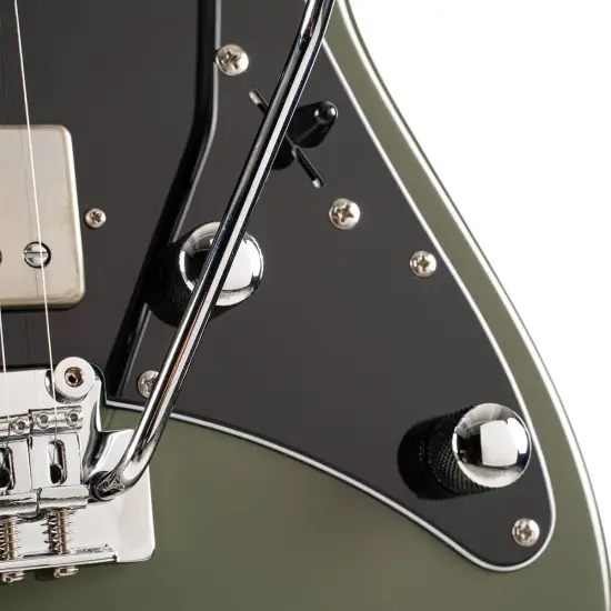 Cort G250 SE Olive Dark Green