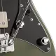 Cort G250 SE Olive Dark Green