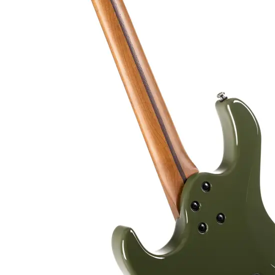 Cort G250 SE Olive Dark Green