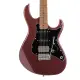 Cort G250 SE Vivid Burgundy