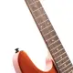 Cort KX100 Iron Oxide