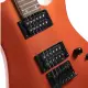 Cort KX100 Iron Oxide