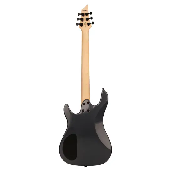 Cort KX100 Metallic Ash