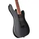 Cort KX100 Metallic Ash
