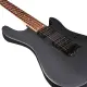 Cort KX100 Metallic Ash