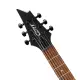 Cort KX100 Metallic Ash