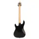 Cort KX100 Black Metallic