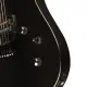 Cort KX100 Black Metallic