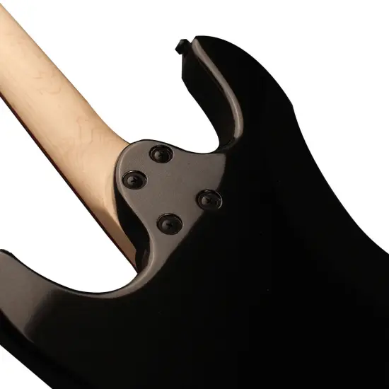 Cort KX100 Black Metallic