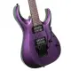Cort X300 Flip Purple
