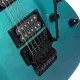 Cort X300 Flip Blue