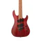 Cort KX307 Multi Scale Open Pore Mahogany