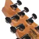 Cort KX307 Multi Scale Open Pore Mahogany