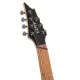 Cort KX307 Multi Scale Open Pore Mahogany