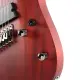 Cort KX307 Multi Scale Open Pore Mahogany
