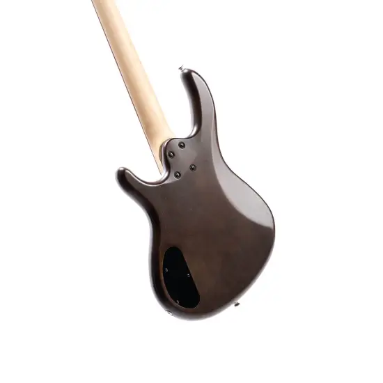 Cort Action PJ Open Pore Walnut