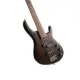 Cort Action PJ Open Pore Walnut