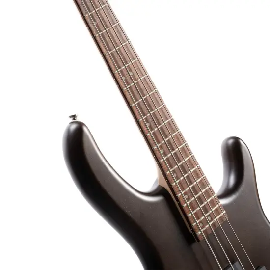 Cort Action PJ Open Pore Walnut