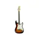 Oqan QGE ST25 Sunburst