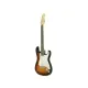 Oqan QGE ST25 Sunburst